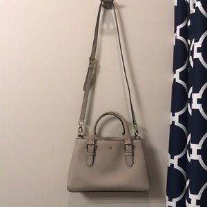 Kate Spade handbag